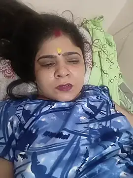 Husnpari20 online show from 15, 7, 2026