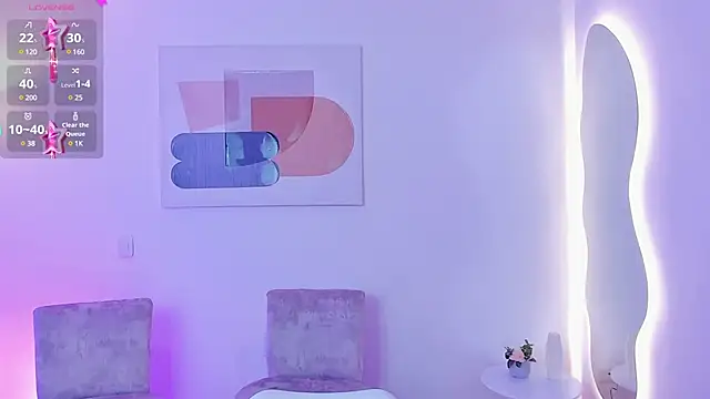 amandaconner online show from 15, 2, 2025