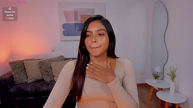 amandaconner online show from 6, 11, 2025