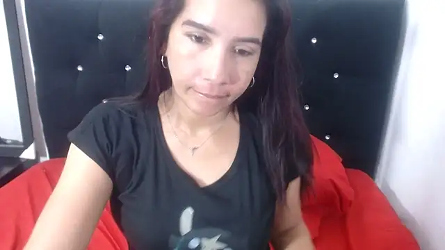 Ainhoa-hot online show from 8, 9, 2025