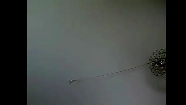 Pegg-fist-me online show from 12, 11, 2025