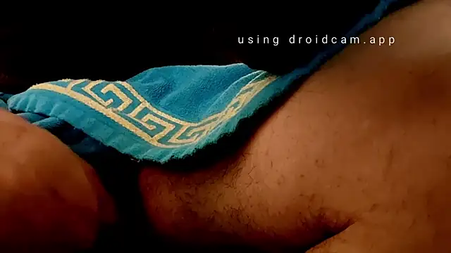 Snapshot of Pegg-fist-me chatting on 20, 12, 2025 Pegg-fist-me online show from 20, 12, 2025