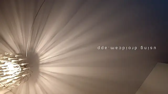 Snapshot of Pegg-fist-me chatting on 14, 2, 2026 Pegg-fist-me online show from 14, 2, 2026