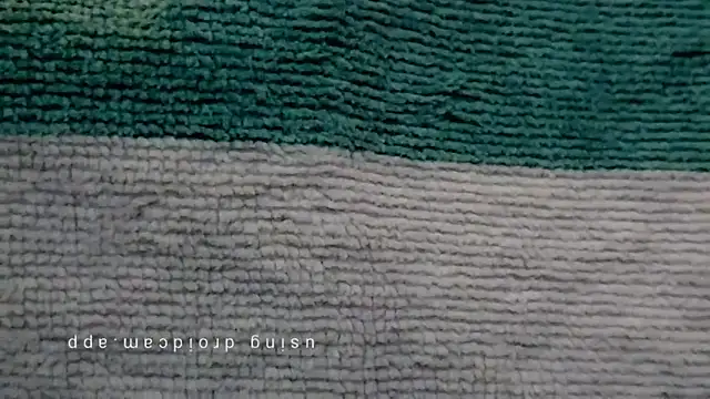 Snapshot of Pegg-fist-me chatting on 25, 2, 2026 Pegg-fist-me online show from 25, 2, 2026