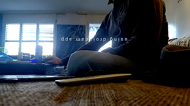 Pegg-fist-me online show from 3, 4, 2026