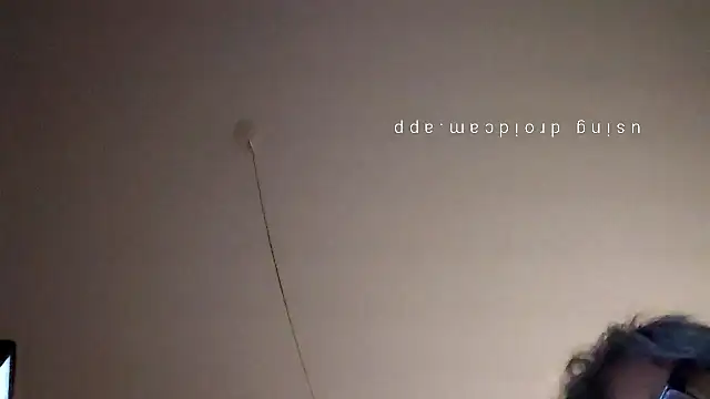 Pegg-fist-me online show from 12, 4, 2026