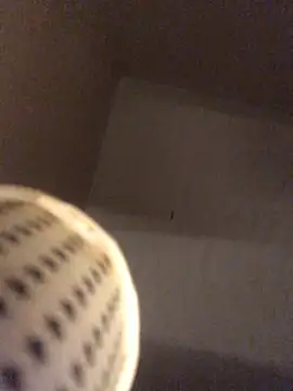 ClatteryPrexy online show from 1, 1, 2025