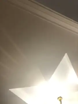 ClatteryPrexy online show from 28, 2, 2026