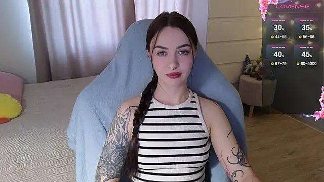 kate leoo online show from 29, 3, 2026