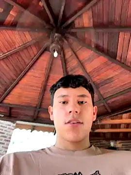 Snapshot of Angel_esteban_fx chatting on 24, 11, 2025 Angel esteban fx online show from 24, 11, 2025