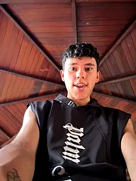 Snapshot of Angel_esteban_fx chatting on 25, 11, 2025 Angel esteban fx online show from 25, 11, 2025