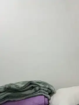 Snapshot of Angel_esteban_fx chatting on 14, 12, 2025 Angel esteban fx online show from 14, 12, 2025