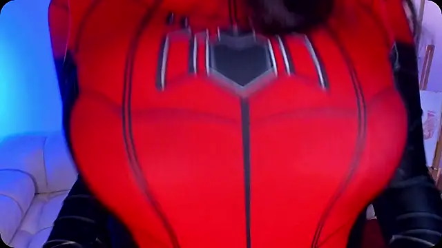 freya bella  online show from 13, 2, 2026