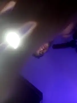 Snapshot of PacPrincess chatting on 18, 2, 2025 PacPrincess online show from 18, 2, 2025