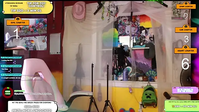 Snapshot of iiitznasanaiii chatting on 13, 9, 2025 iiitznasanaiii online show from 13, 9, 2025