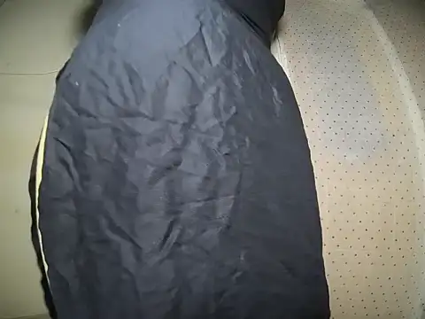 Bigdesidick online show from 19, 3, 2025