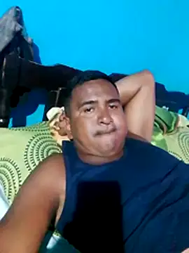 MAsa-48 online show from 15, 4, 2026