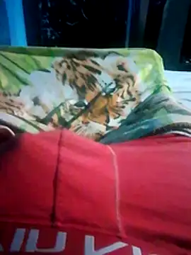 MAsa-48 online show from 18, 4, 2026