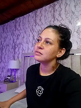 Arii Vga online show from 18, 3, 2025