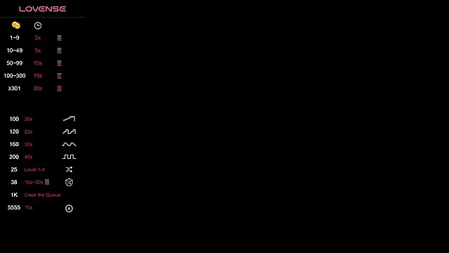 Aida adams online show from 23, 2, 2025