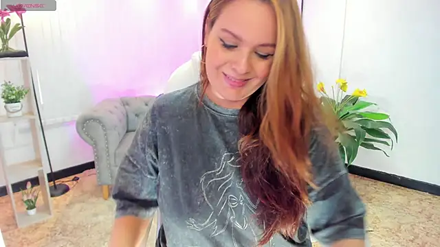 Aida adams online show from 26, 2, 2025