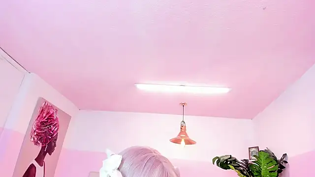 Snapshot of Red_lady chatting on 11, 2, 2025 Red lady online show from 11, 2, 2025