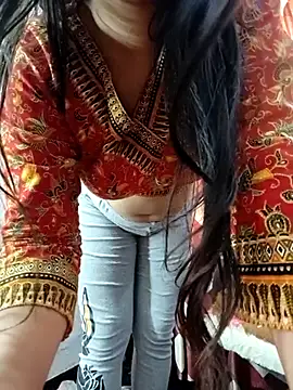 Anamika 24 online show from 4, 1, 2025