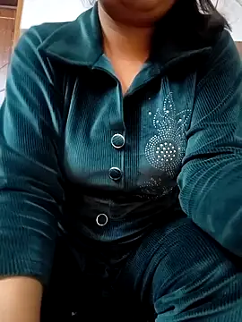 Anamika 24 online show from 5, 2, 2025