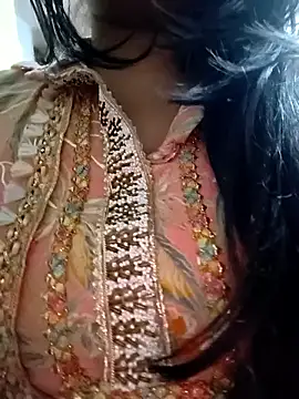 Anamika 24 online show from 7, 2, 2025