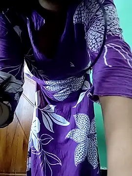 Anamika 24 online show from 29, 9, 2025