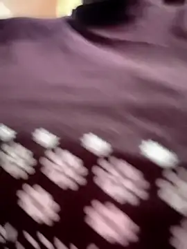 Anamika 24 online show from 11, 10, 2025