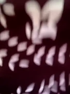 Anamika 24 online show from 16, 10, 2025