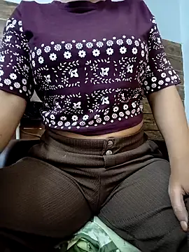 Anamika 24 online show from 18, 10, 2025