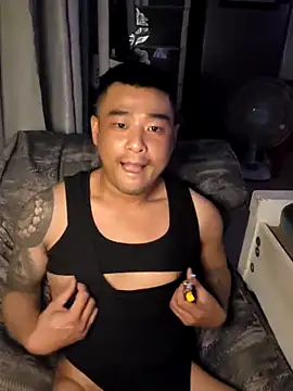 Asianhif online show from 18, 12, 2025