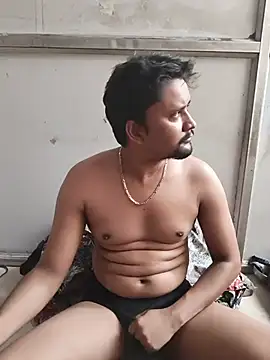 Snapshot of Tejpaljoshi chatting on 19, 7, 2026 Tejpaljoshi online show from 19, 7, 2026