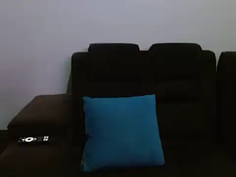 Snapshot of Laura_martin_ chatting on 25, 2, 2025 Laura martin online show from 25, 2, 2025