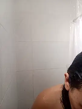 Laura martin  online show from 3, 2, 2026