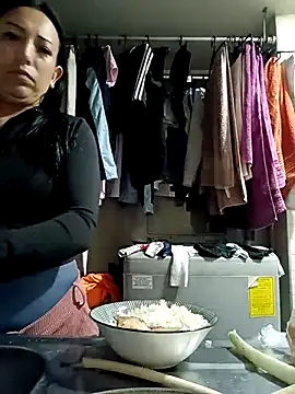 Laura martin  online show from 18, 3, 2026