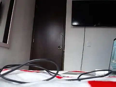 Laura martin  online show from 19, 3, 2026