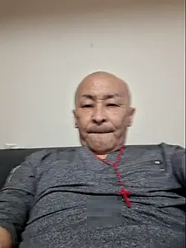 Snapshot of masato01559 chatting on 18, 12, 2025 masato01559 online show from 18, 12, 2025