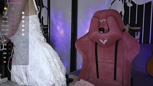 prettybones online show from 19, 12, 2024