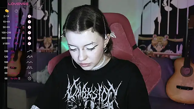 prettybones online show from 20, 12, 2024