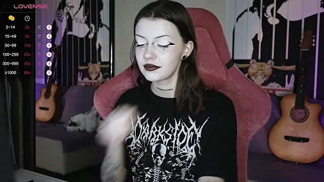 prettybones online show from 21, 12, 2024