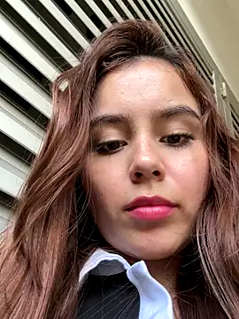 Juanelopez1 online show from 13, 11, 2025