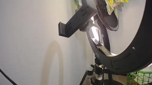 Stepmom slut 50 online show from 23, 1, 2025