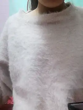 -Almira- online show from 1, 12, 2024