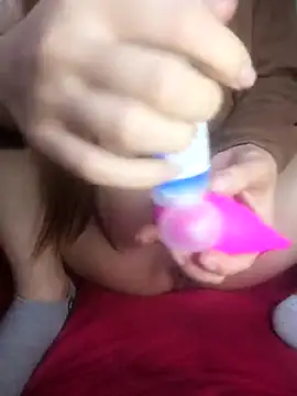 -Almira- online show from 20, 2, 2025