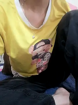 -Almira- online show from 10, 9, 2025