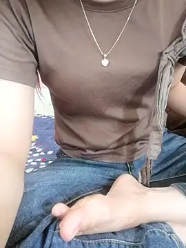 -Almira- online show from 11, 9, 2025