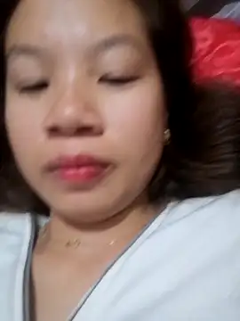 -Almira- online show from 28, 10, 2025